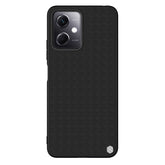 NILLKIN Shockproof TPU + PC Textured Phone Case